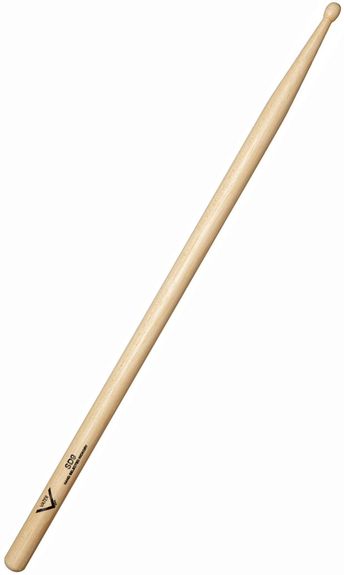 Percussion Mallet Clip Art Vater  Sd9 Wood Tip Drum