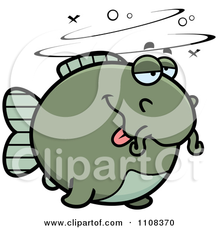 Saying Goodbye Clipart   Cliparthut   Free Clipart
