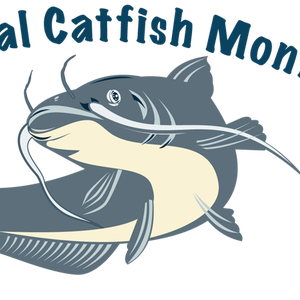 Catfish Clipart   Free Clip Art Images
