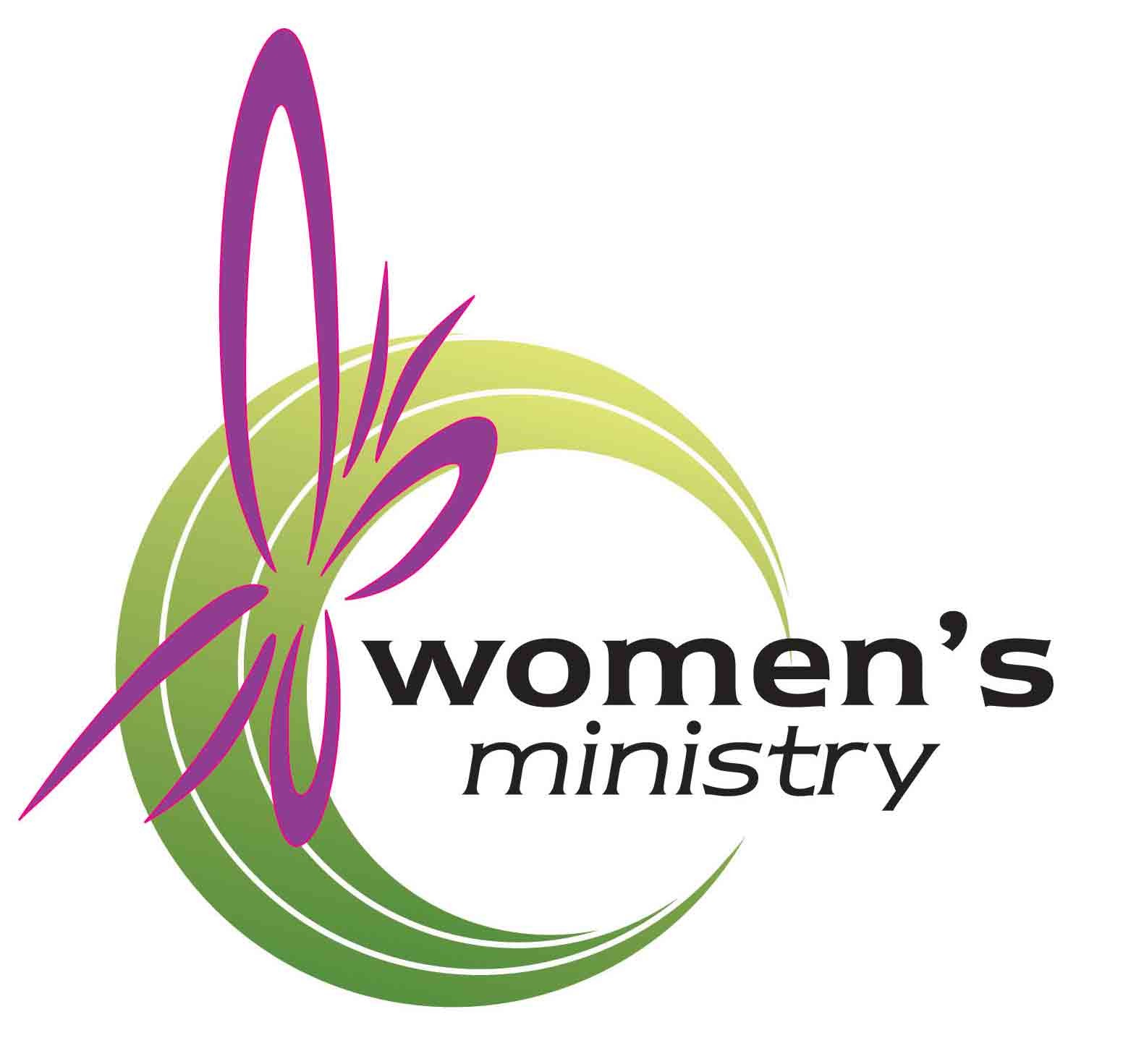 Women S Ministries   Hutch Bethany