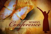 Womens Conference Video   Church Service Motion Video Loops