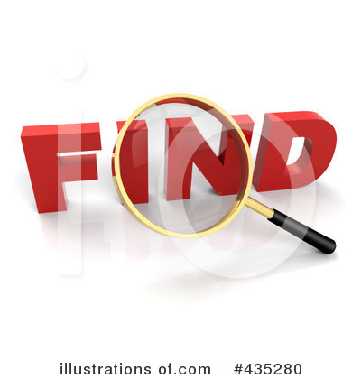 Find Clipart  435280   Illustration By Tonis Pan