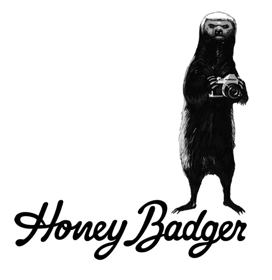 Honey Badger Is A Forward Thinking New Production Company Based In L A