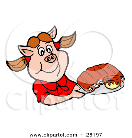 Bbq Pictures Funny Pictures Funny Pictures Funny Barbeque Clipart