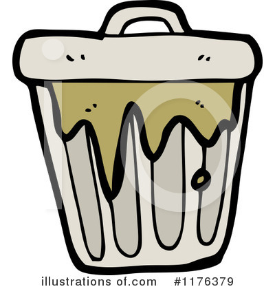 Paper Toss Trash Can Clipart   Cliparthut   Free Clipart