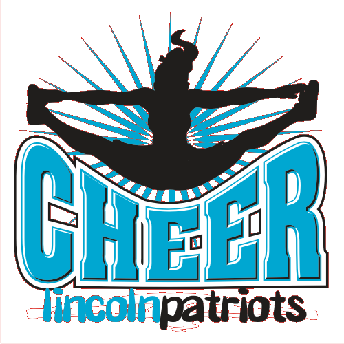 Cheer Graphics   Cliparts Co
