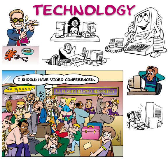 Technology Clipart Image Search Results