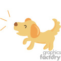 Barking Dog Clip Art   Group Picture Image By Tag   Keywordpictures
