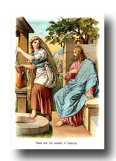 Bible Clipart    Clipart From The Bible