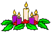 Fourth Sunday Of The Advent