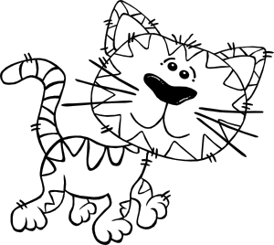12 Free Cat Clipart Free Cliparts That You Can Download To You