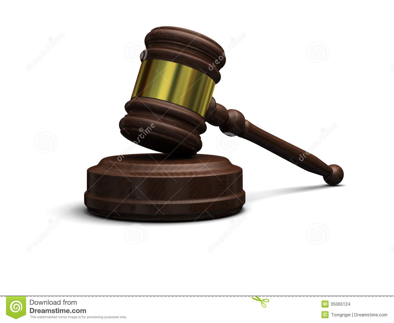 Law Symbol Clip Art Symbol Of Law And Justice