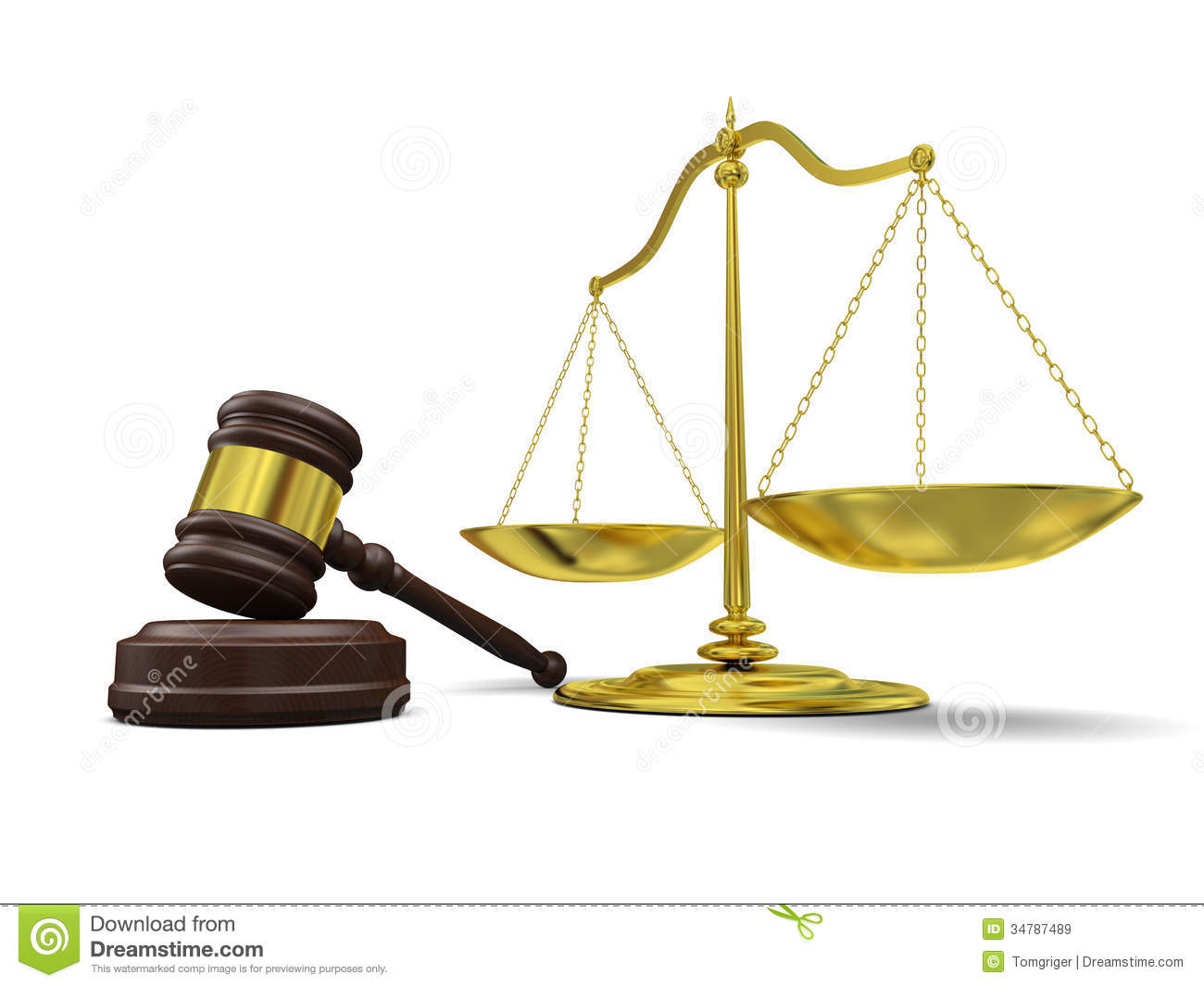 Legal Symbols Clip Art Law Symbols
