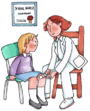 13 School Nurse Clip Art Free Cliparts That You Can Download To You