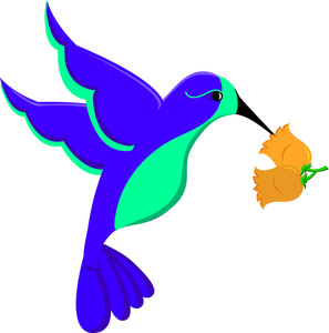 If Using Our Bird Clip Art Images Online Please Link Back Thank You