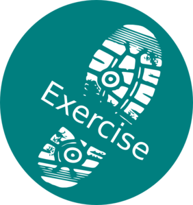 Exercise Clipart Images   Pictures   Becuo