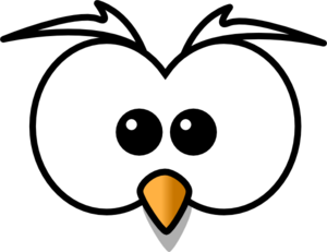 Owl Math Clipart   Clipart Panda   Free Clipart Images