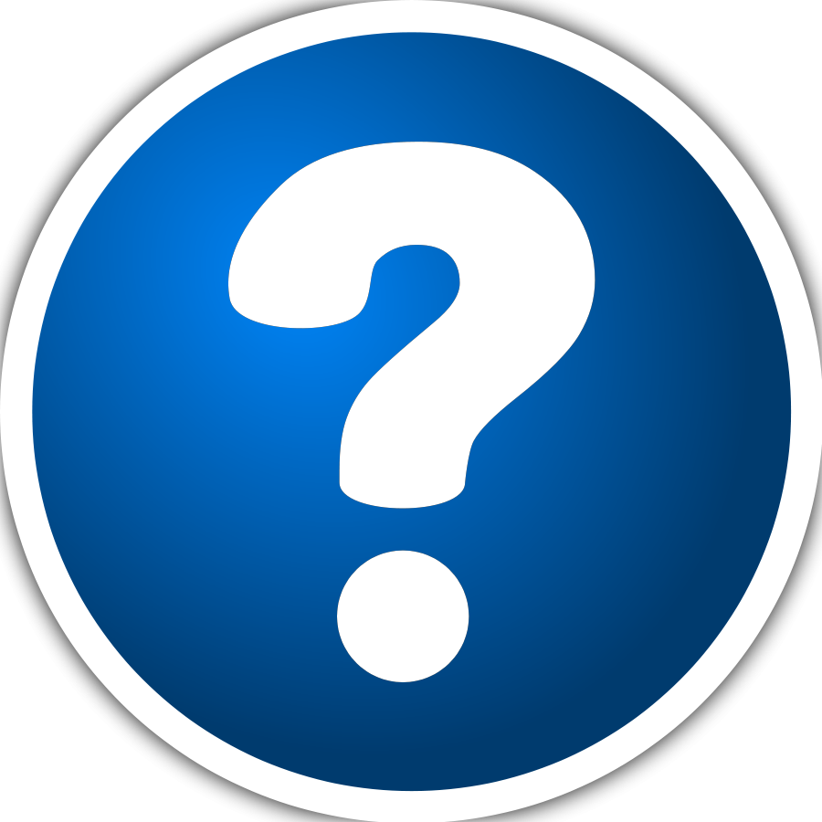 Question Clipart Yioeaa46t Png