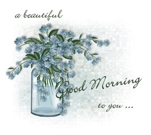 Good Morning Pictures Images Graphics Comments Scraps For Orkut