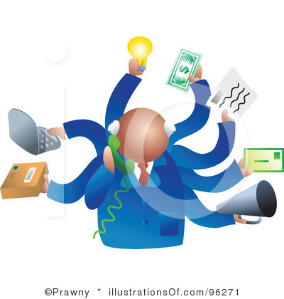 Male Administrative Assistant Clipart Images   Pictures   Becuo
