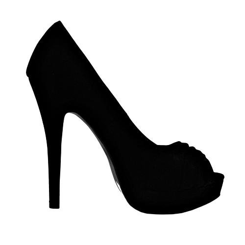 High Heels   I M A Lover Of All Shoes High Heeled