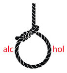 Noose Clipart Canstock13888567 Jpg