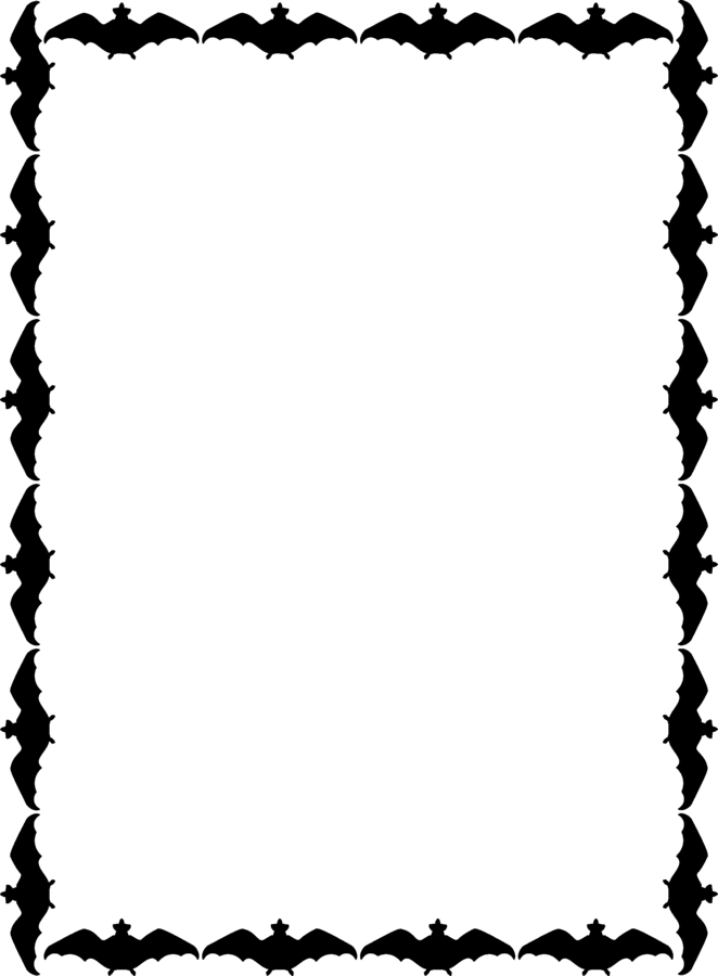 43 Free Christian Borders And Frames   Free Cliparts That You Can