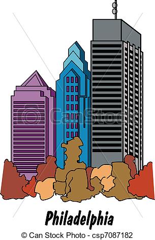 Clipart Illustration Drawings And Eps Clip Art Graphics Images