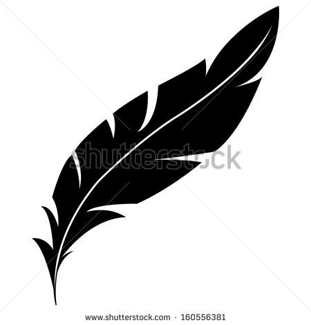Feather Stock Photos Images   Pictures   Shutterstock
