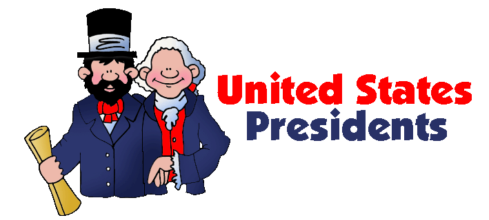 Presidents Day   Lesson Plans   Games For Kids