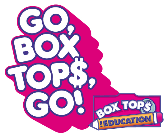 Clubs   Activities   Box Tops For Education