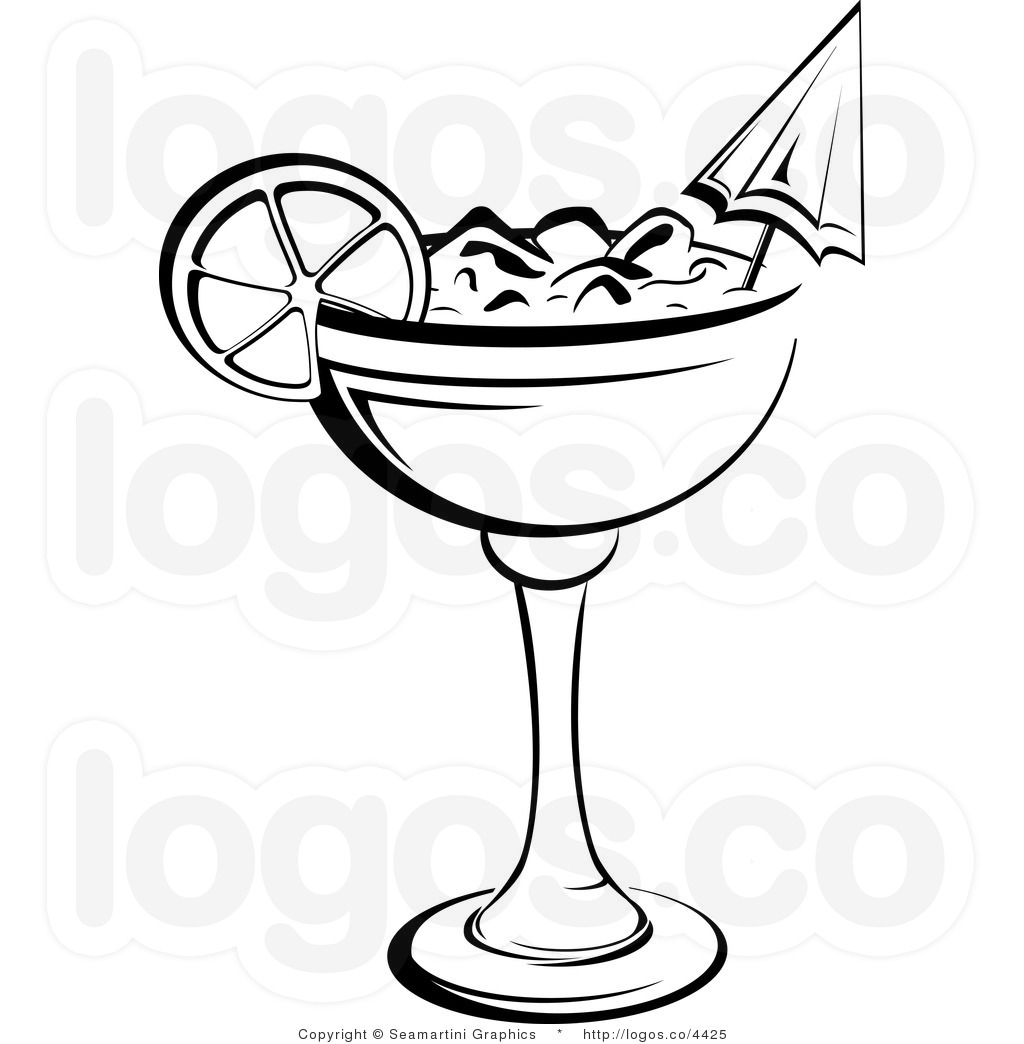 Soda Can Clipart Black And White Drink Clip Art Black And White
