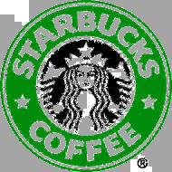 Coffe Starbucks Coffe Starbucks Starbucks Starbucks Starbucks Coffee