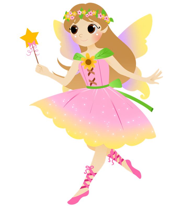 Fairy5