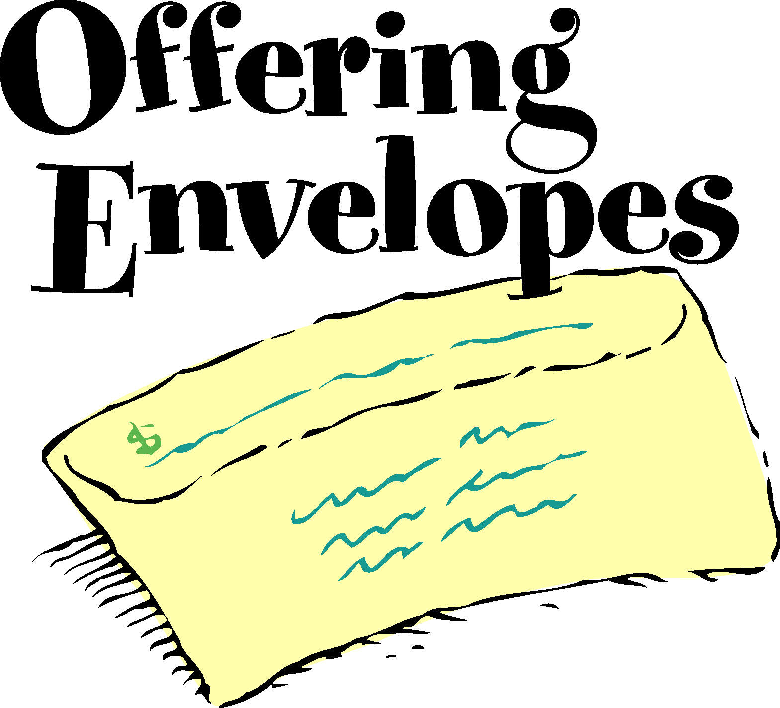 Tithes And Offering Clip Art Http   Www Parkerfordchurch Com Blog 2011