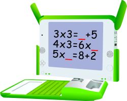 Math Games Online For All Grade Levels  Fractions Decimals Percents