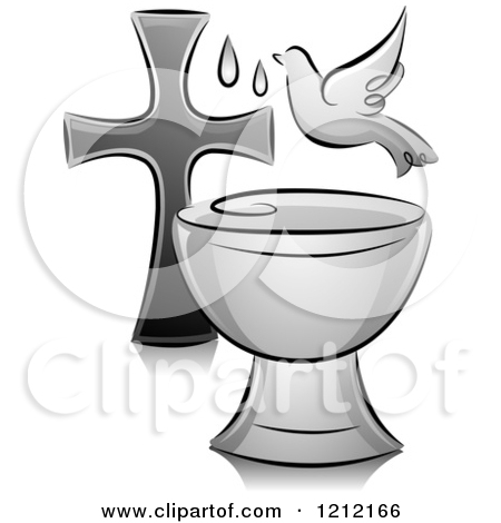 Catholic Cross Baptism Clip Art   Clipart Panda   Free Clipart Images