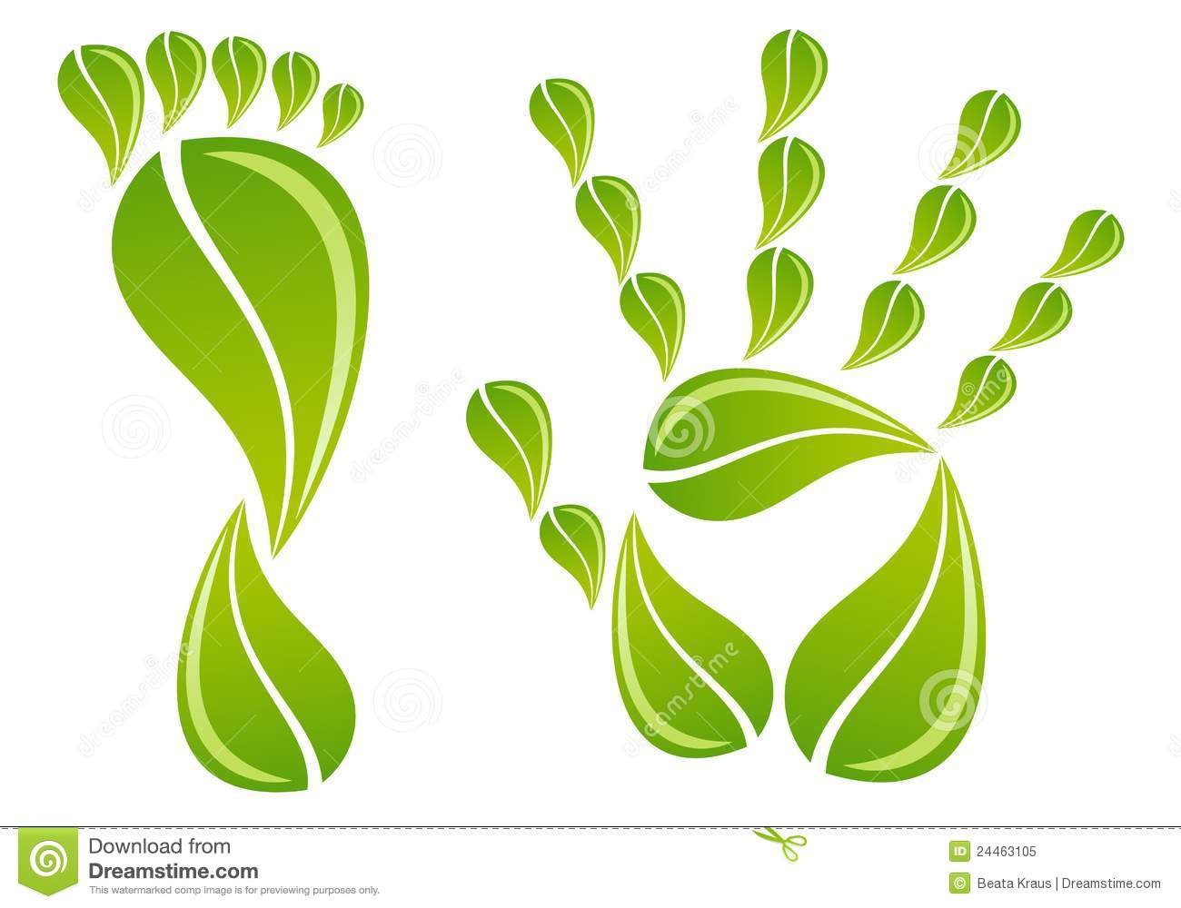 Feet To Self Clipart   Cliparthut   Free Clipart