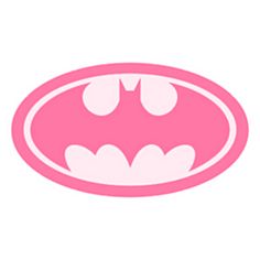 Batgirl Logo Tags More Carol Sanchez Boys Birthday Batgirl71469 Image