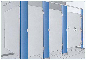 Commercial Bathroom Stalls On Welcome To Karpen Steel Products