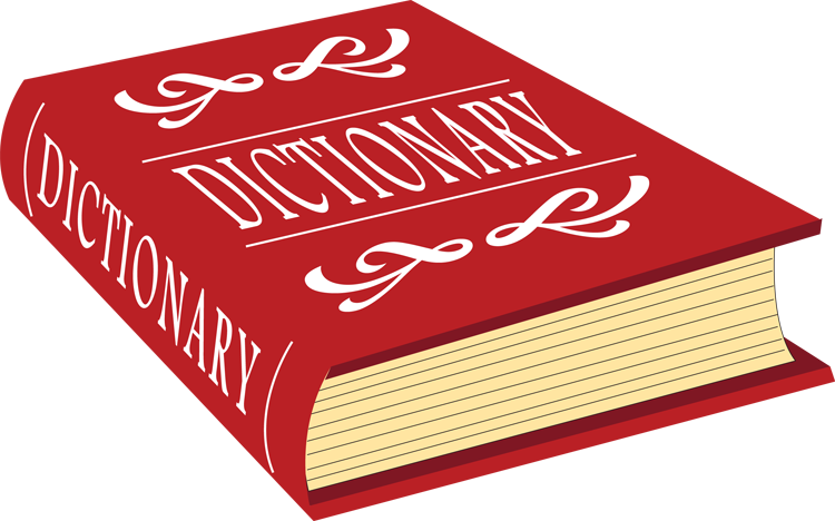 Dictionary1 Png