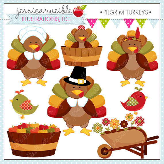 Or Personal Use Thanksgiving Clipart Turkey Clipart Turkey Graphics