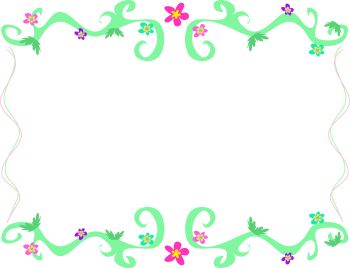 There Is 37 Clip Art Page Borders Free Cliparts All Used For Free
