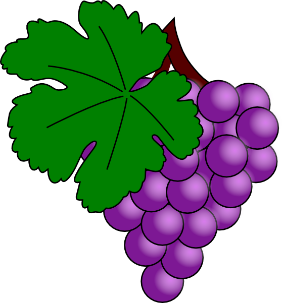 There Is 39 Wine And Grapes   Free Cliparts All Used For Free 