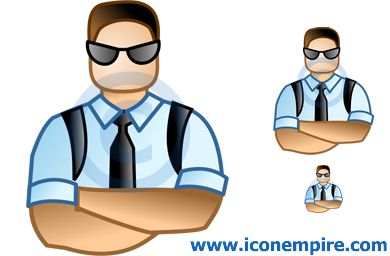 Job Security Clip Art   Latest Fashion Styles And Deals 2015