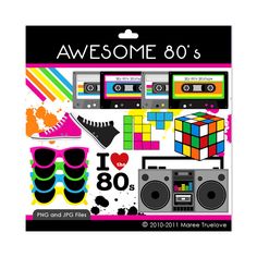 Love The 80s On Pinterest   80s Party 90s Fashion And 80s Theme