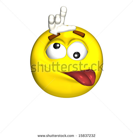 And No I Didnt Draw The Smiley Face So Dont Say Shit About It Clipart