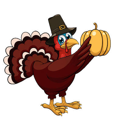 Crafts Activities Project Images Clipart 2014   Thanksgiving 2015