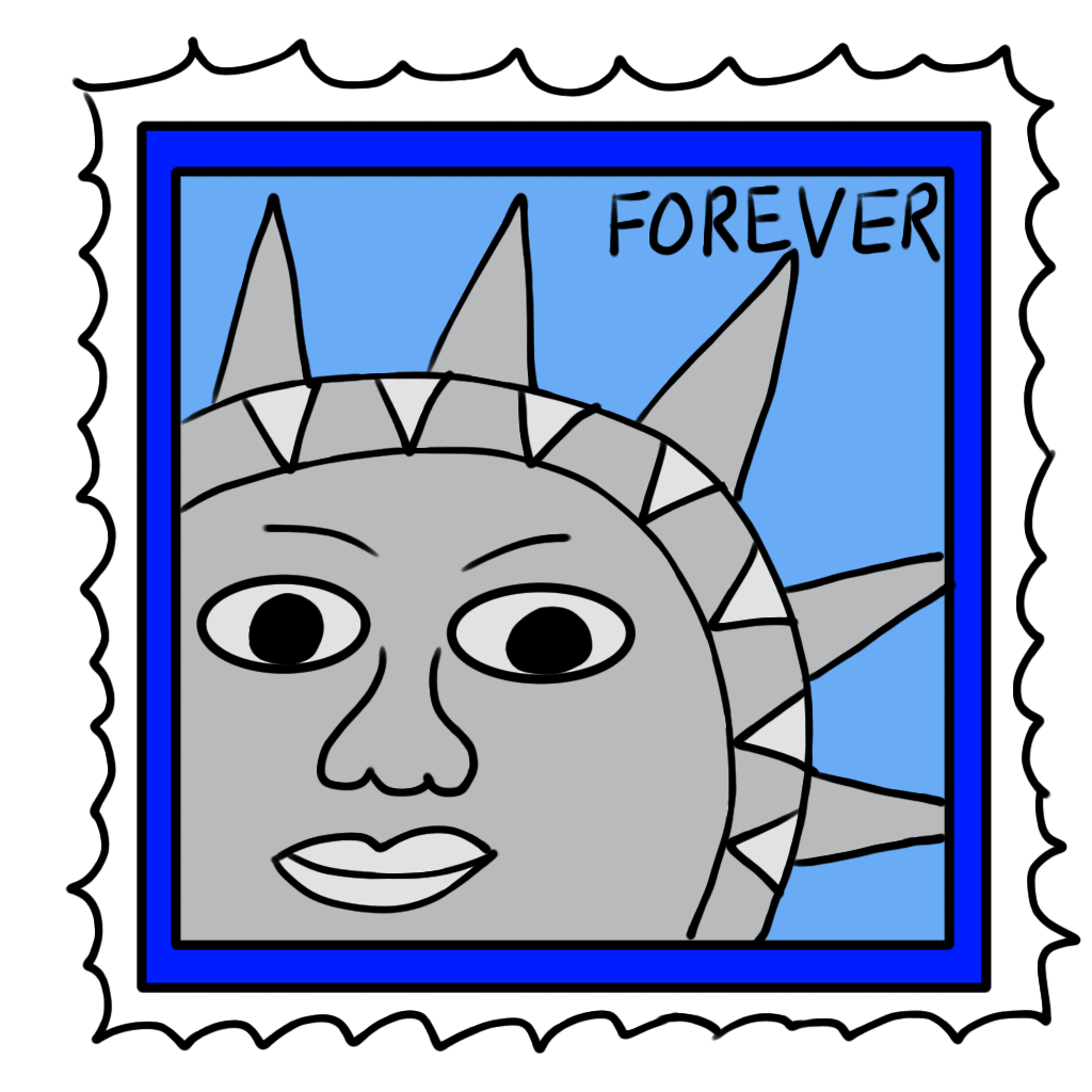 Stamp Clipart Di76z5yi9 Png