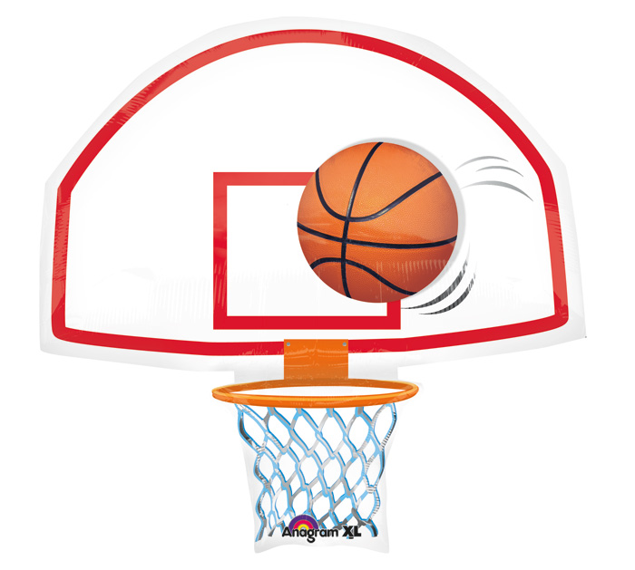 14 Basketball Hoop Picture Free Cliparts That You Can Download To You